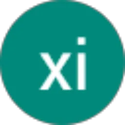 Review From xi zetian