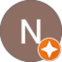 Review From Novalinda Puspitasari