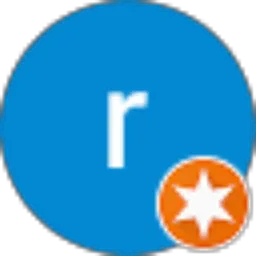 Review From rustam thomas