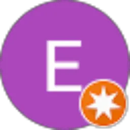 Review From Elva Khusnul