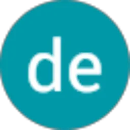 Review From de cakra