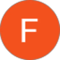 Review From Fadli Liani
