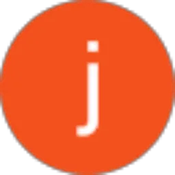 Review From jamal zepp