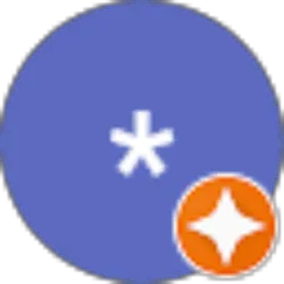 Review From * Casper69