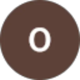 Review From one suwandiro