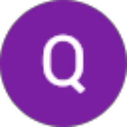 Review From Qwennet Moorrees