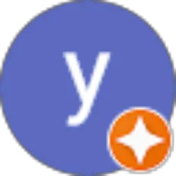 Review From yudy nasdem