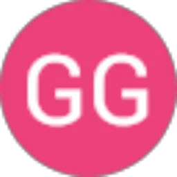 Review From GG Gaming