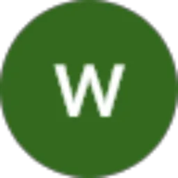 Review From wrs wahyu