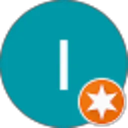 Review From Idrus 201061