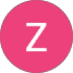 Review From Zahroni Zahroni