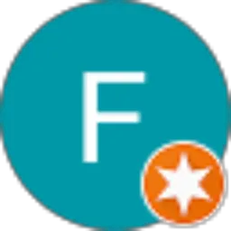 Review From Febrio Valentino Lawalata