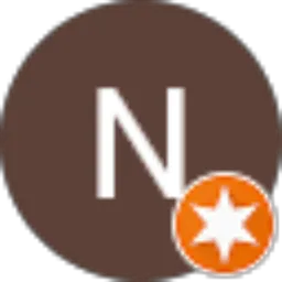 Review From Neil Bannon