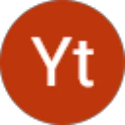 Review From Yt Mahameru