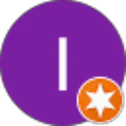 Review From livardi budiman