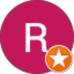 Review From 02 ABDURROSYID RAMDHONI