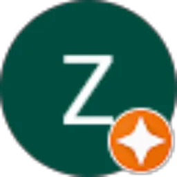 Review From ZulfaApenk official