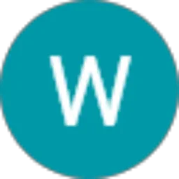 Review From Widhia Putri