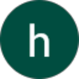 Review From henny yuni