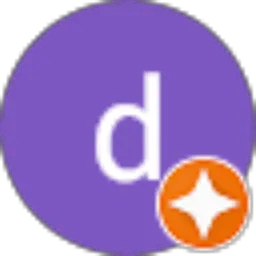 Review From dan alex