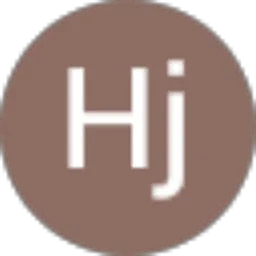 Review From Hj Hasan