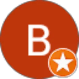 Review From Bernadet Wijayanti