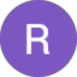 Review From Rohani Rohani