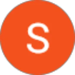 Review From Sabrina Bella