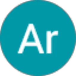 Review From Ar Purnianto