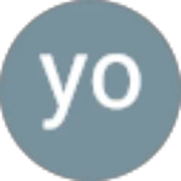 Review From yo nata
