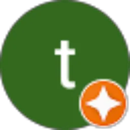 Review From tisna production