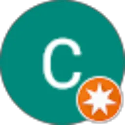 Review From Chiki Anwar