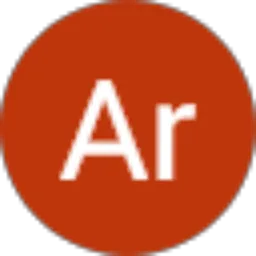 Review From Ar Wahyudi