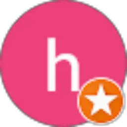 Review From hendra joss