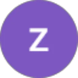Review From zefanya zinedine