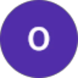 Review From opoto yem