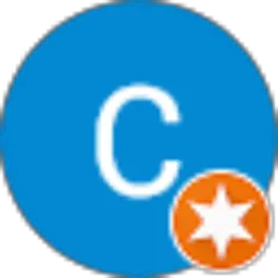 Review From Chris Dwi Hartini