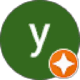 Review From yeheskiel andi sanjoyo (yeskiel)