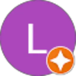 Review From Lalan 136