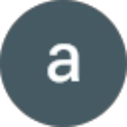 Review From alkor totorial