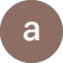 Review From apalupa yaaja