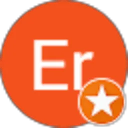 Review From Er Dan