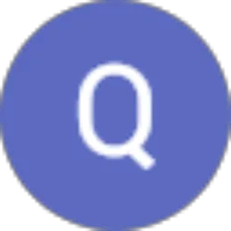 Review From Quin Rahmini