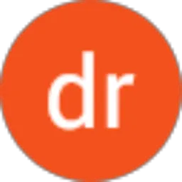 Review From dr LOLHA