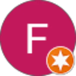 Review From Fendy4all