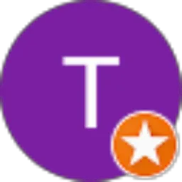 Review From Tri Febriyanto