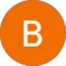 Review From Broto Frest