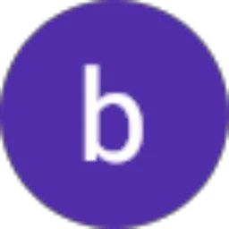 Review From bernindaa