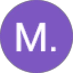 Review From M. Mahli