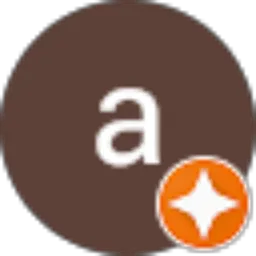 Review From anung wibawanto